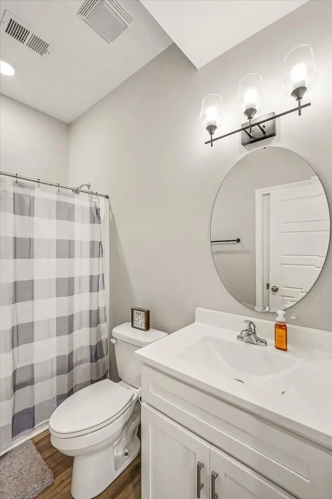 110 Hackberry Court Frankfort KY 40601