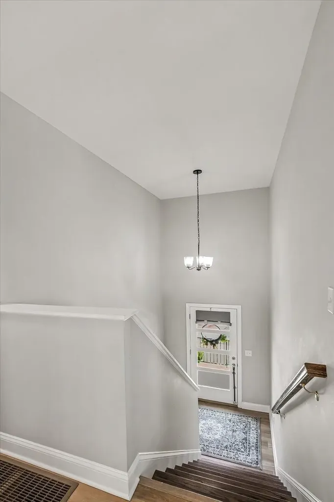 110 Hackberry Court Frankfort KY 40601
