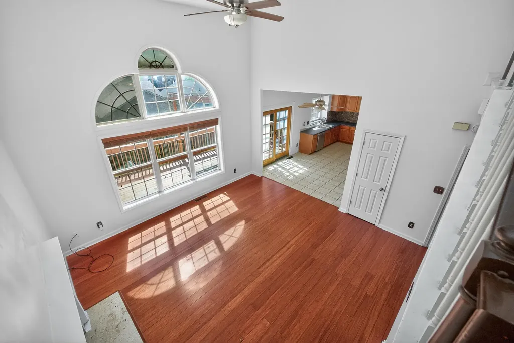 919 Winding Oak Trail Lexington KY 40511
