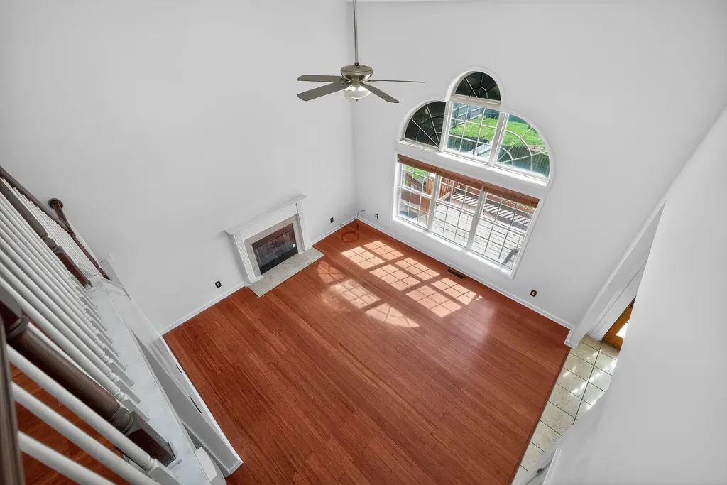 919 Winding Oak Trail Lexington KY 40511