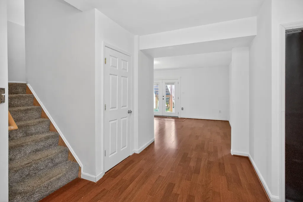 919 Winding Oak Trail Lexington KY 40511