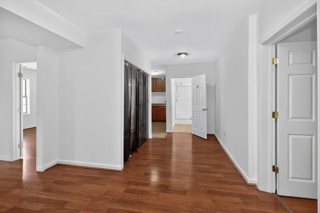 919 Winding Oak Trail Lexington KY 40511