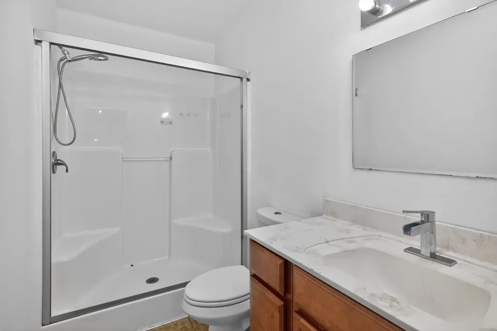 919 Winding Oak Trail Lexington KY 40511
