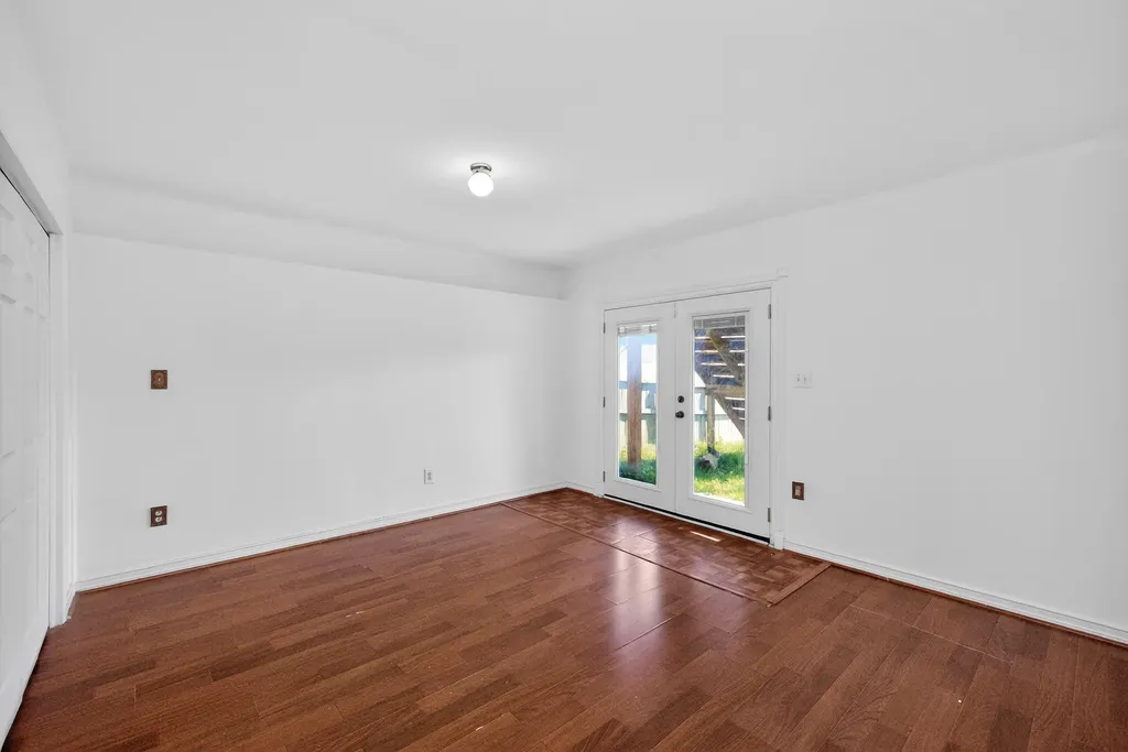 919 Winding Oak Trail Lexington KY 40511