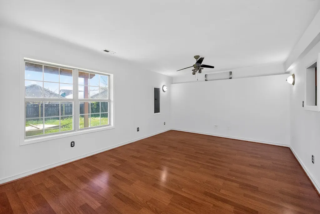 919 Winding Oak Trail Lexington KY 40511