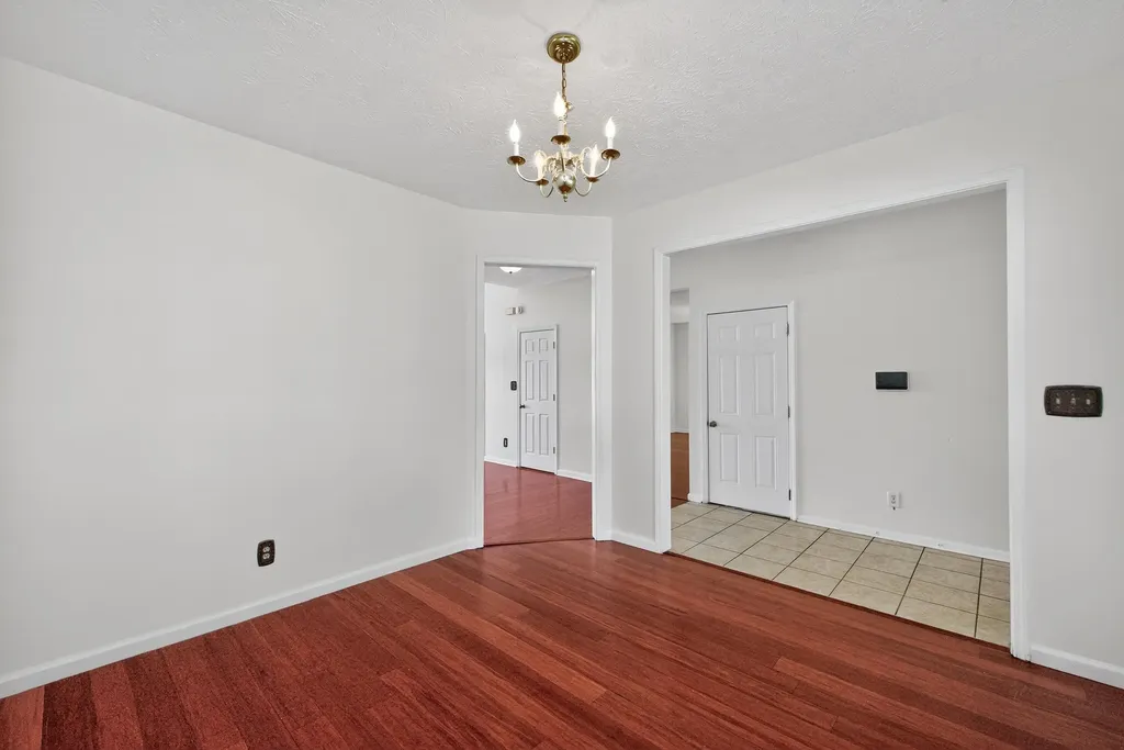 919 Winding Oak Trail Lexington KY 40511