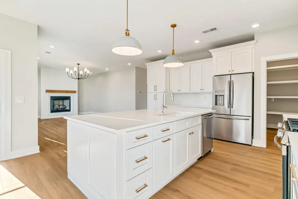 115 Tattersalls Drive Nicholasville KY 40356
