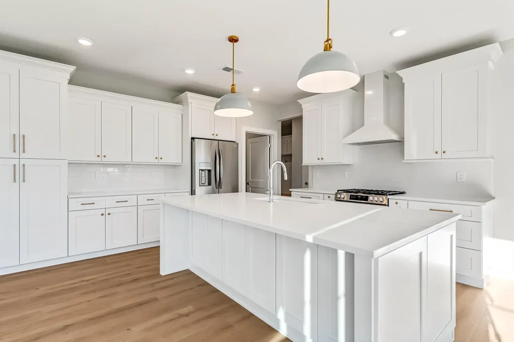 115 Tattersalls Drive Nicholasville KY 40356