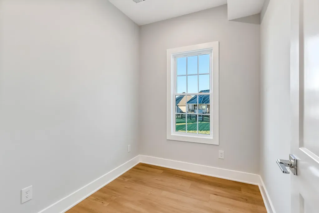 115 Tattersalls Drive Nicholasville KY 40356