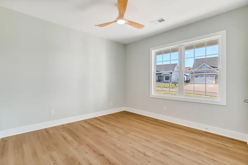 115 Tattersalls Drive Nicholasville KY 40356