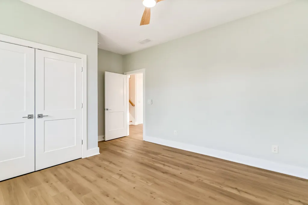 115 Tattersalls Drive Nicholasville KY 40356