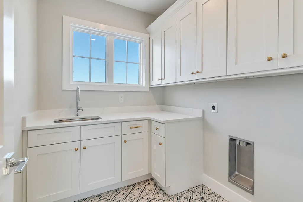 115 Tattersalls Drive Nicholasville KY 40356