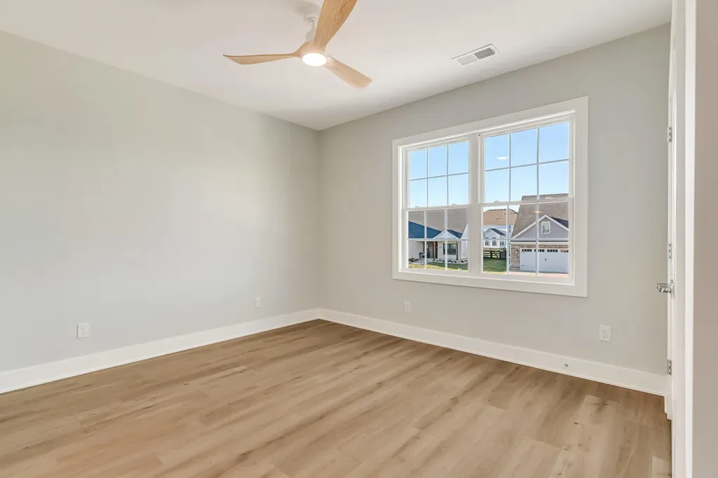 115 Tattersalls Drive Nicholasville KY 40356