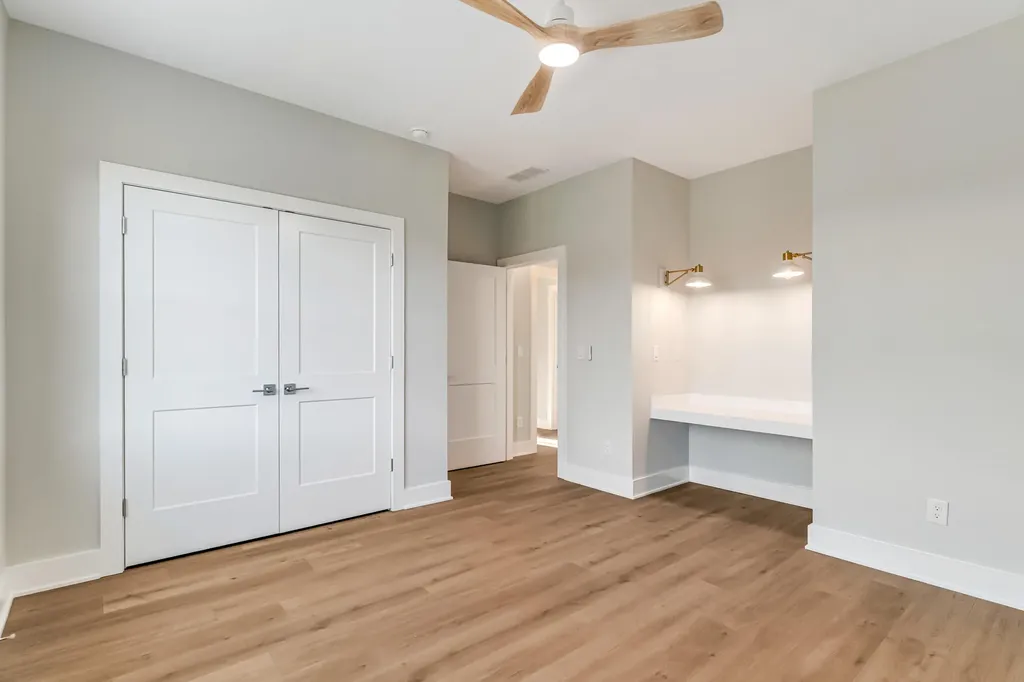 115 Tattersalls Drive Nicholasville KY 40356