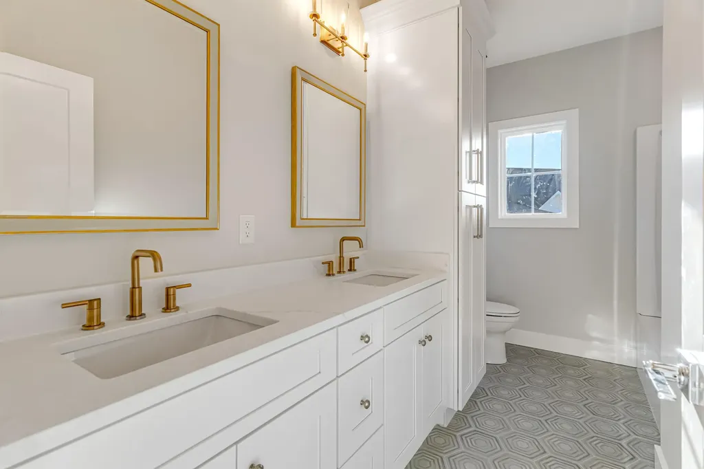 115 Tattersalls Drive Nicholasville KY 40356