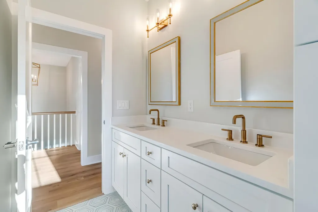 115 Tattersalls Drive Nicholasville KY 40356