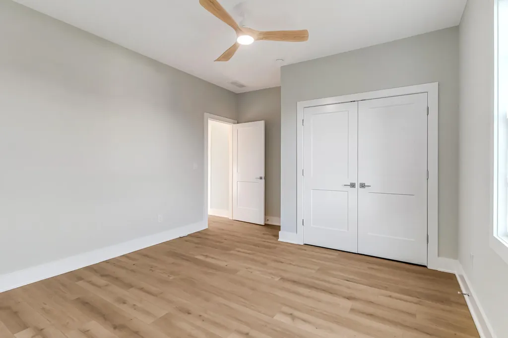 115 Tattersalls Drive Nicholasville KY 40356
