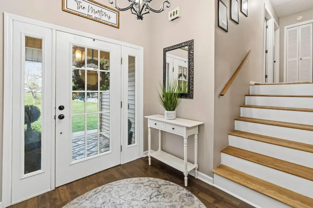 1218 Calvary Court London KY 40741