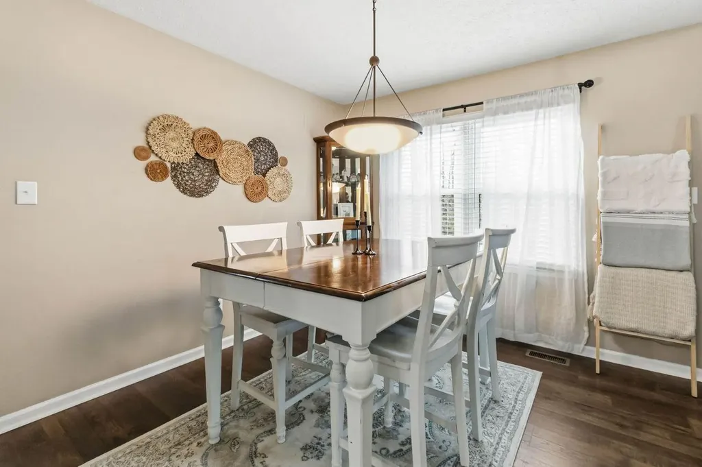 1218 Calvary Court London KY 40741