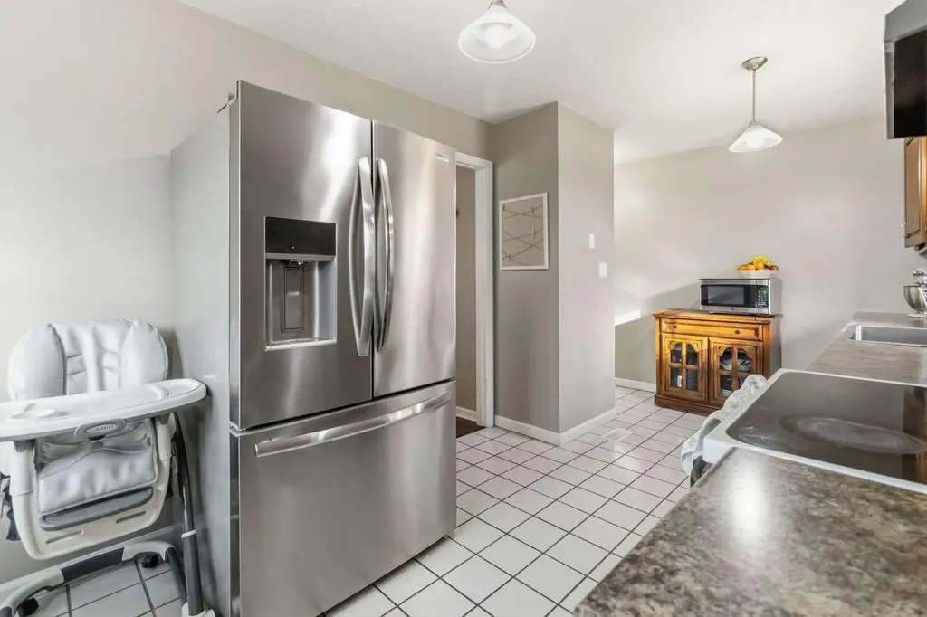 1218 Calvary Court London KY 40741