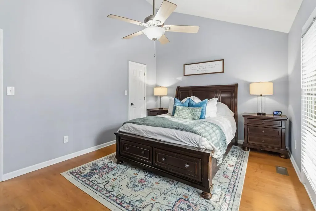1218 Calvary Court London KY 40741