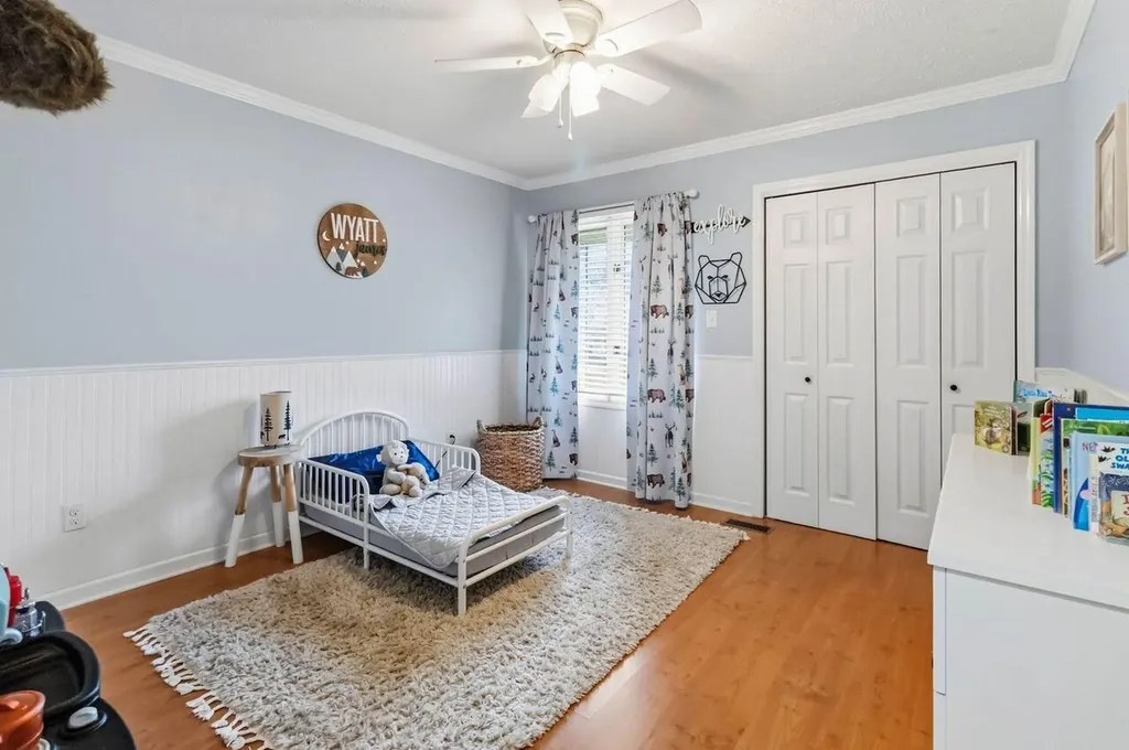 1218 Calvary Court London KY 40741