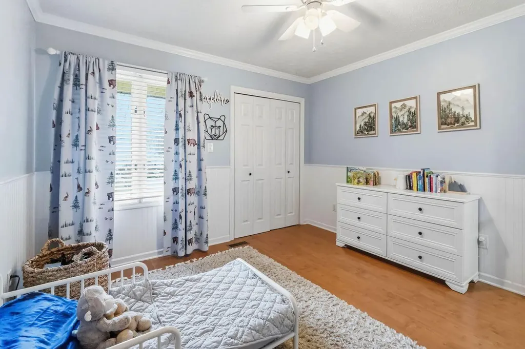 1218 Calvary Court London KY 40741