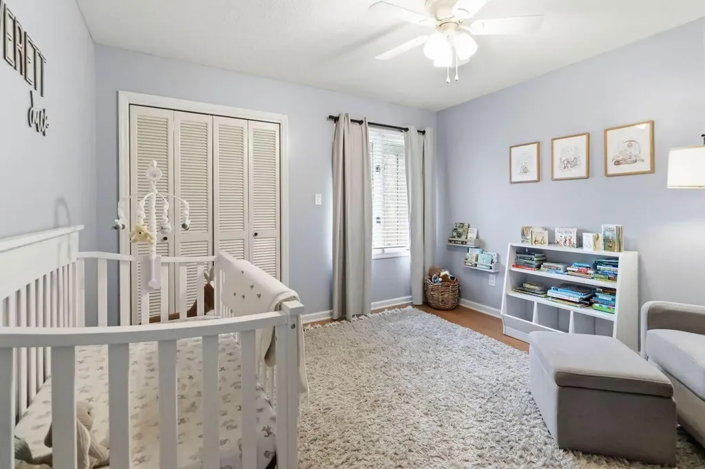 1218 Calvary Court London KY 40741