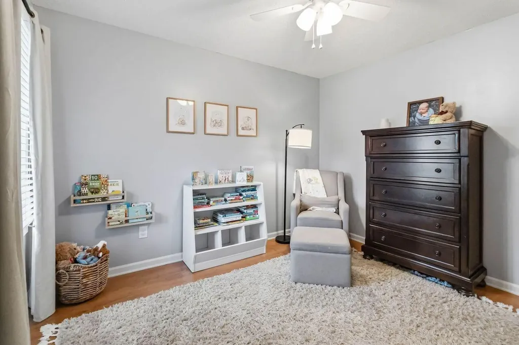 1218 Calvary Court London KY 40741