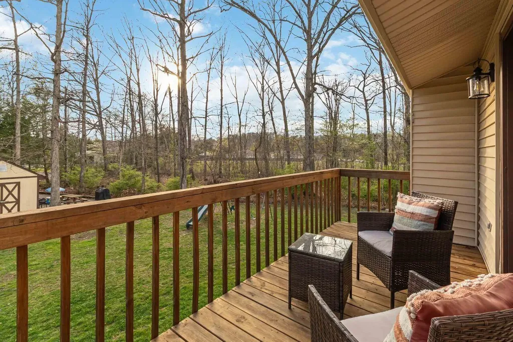 1218 Calvary Court London KY 40741