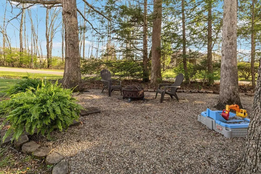 1218 Calvary Court London KY 40741