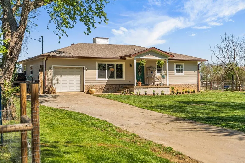 4129 Willow Lane Lexington KY 40516