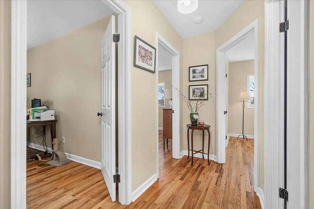 4129 Willow Lane Lexington KY 40516