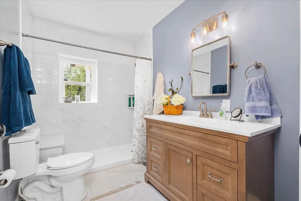 4129 Willow Lane Lexington KY 40516