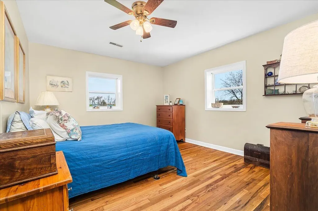 4129 Willow Lane Lexington KY 40516