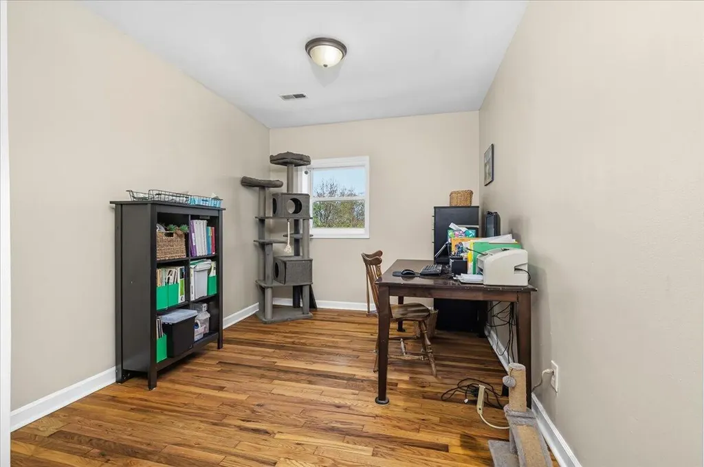 4129 Willow Lane Lexington KY 40516