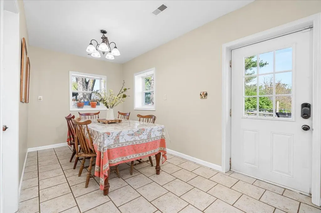 4129 Willow Lane Lexington KY 40516