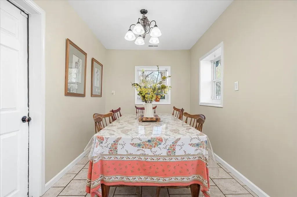 4129 Willow Lane Lexington KY 40516