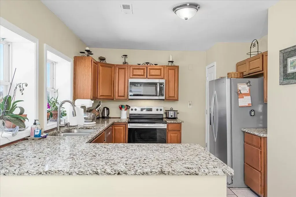 4129 Willow Lane Lexington KY 40516