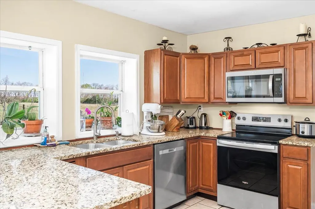 4129 Willow Lane Lexington KY 40516