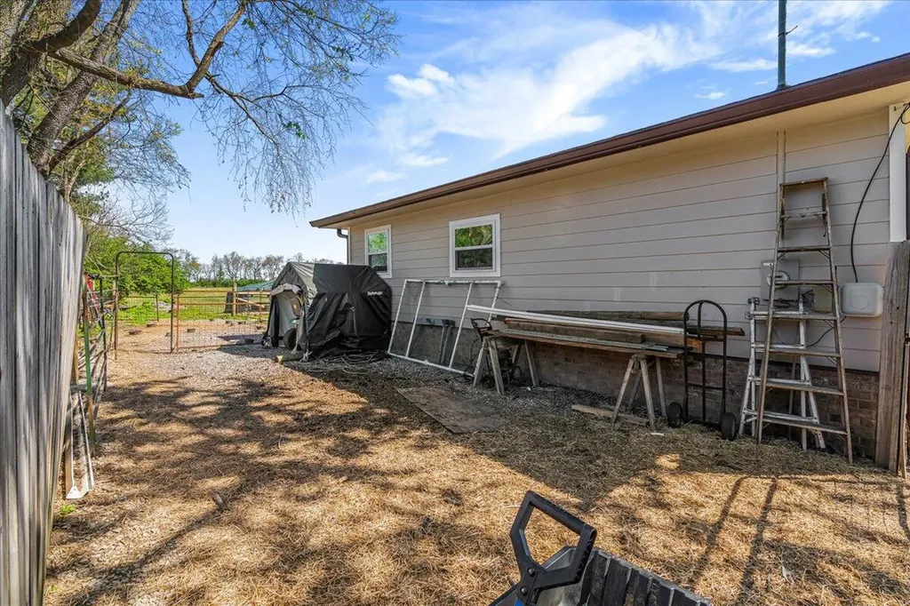 4129 Willow Lane Lexington KY 40516