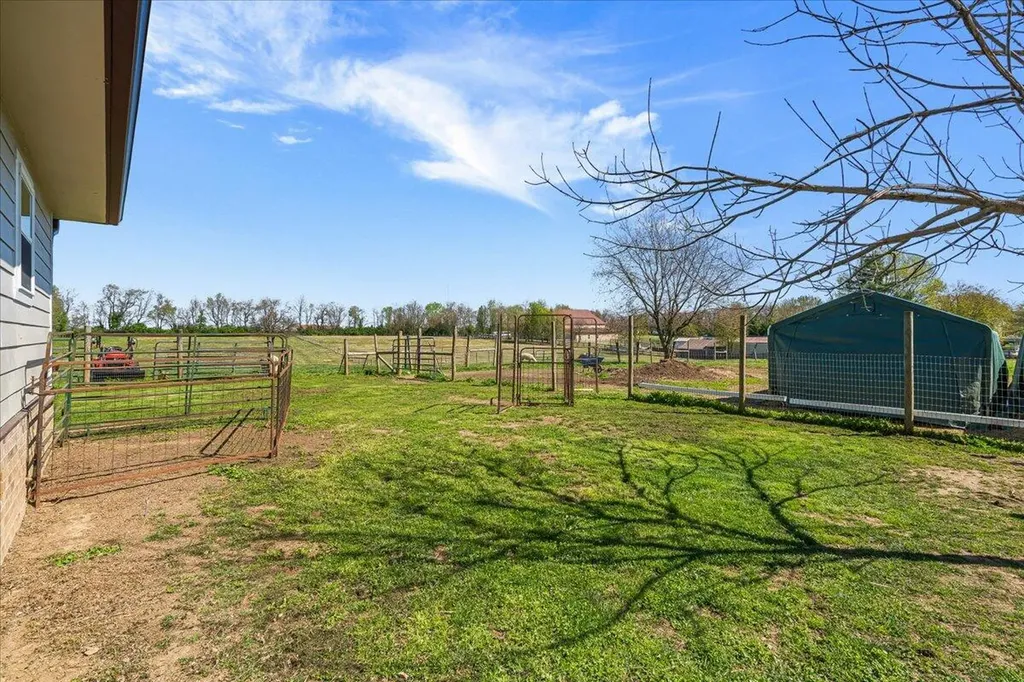 4129 Willow Lane Lexington KY 40516