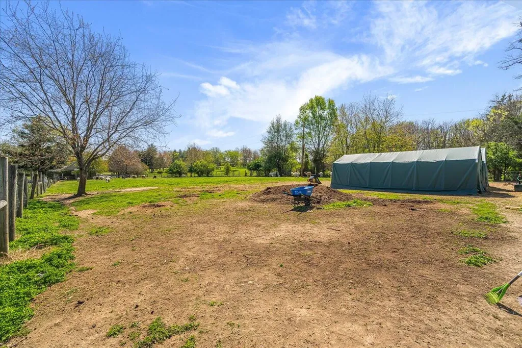 4129 Willow Lane Lexington KY 40516