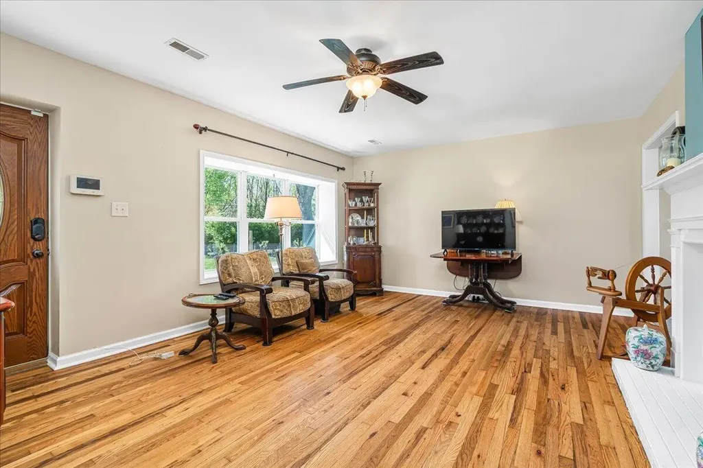 4129 Willow Lane Lexington KY 40516