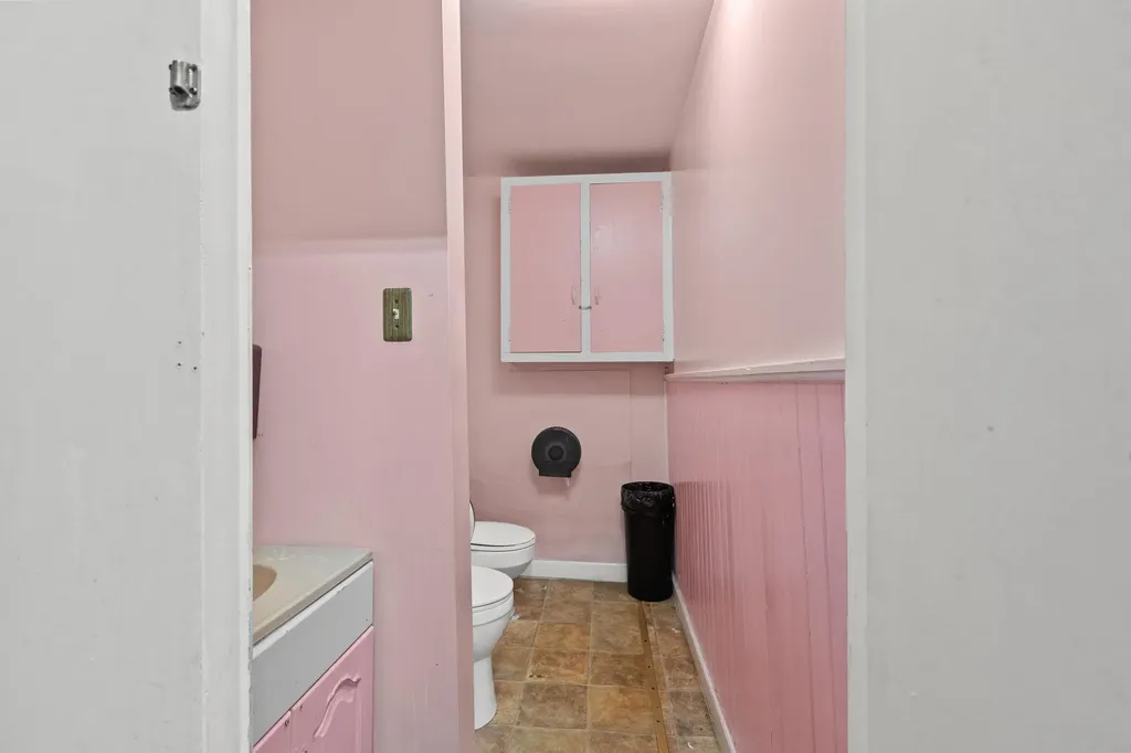 380 Amsden Avenue Versailles KY 40383