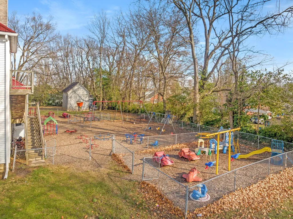 380 Amsden Avenue Versailles KY 40383