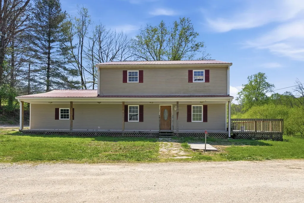 737 Fintville Road Versailles KY 40383