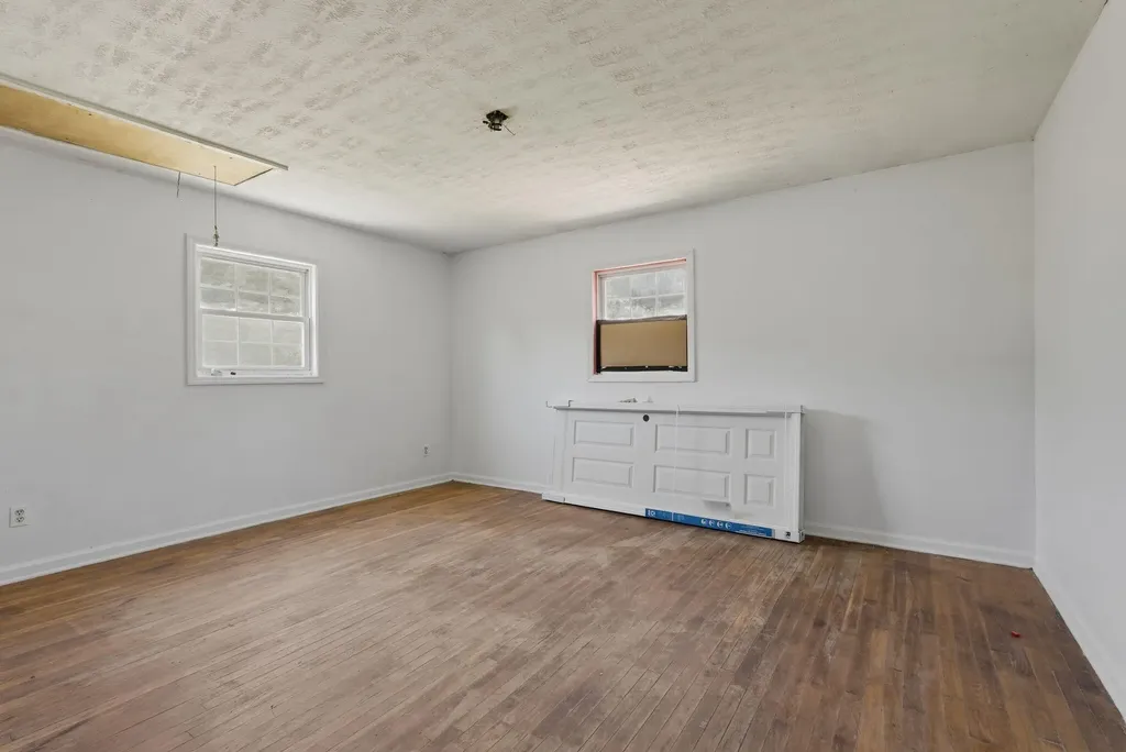 737 Fintville Road Versailles KY 40383