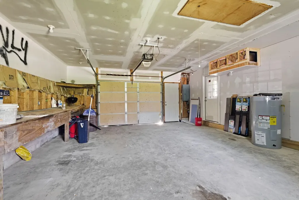 737 Fintville Road Versailles KY 40383