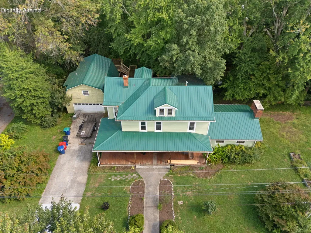 109 Bridge Avenue Berea KY 40403